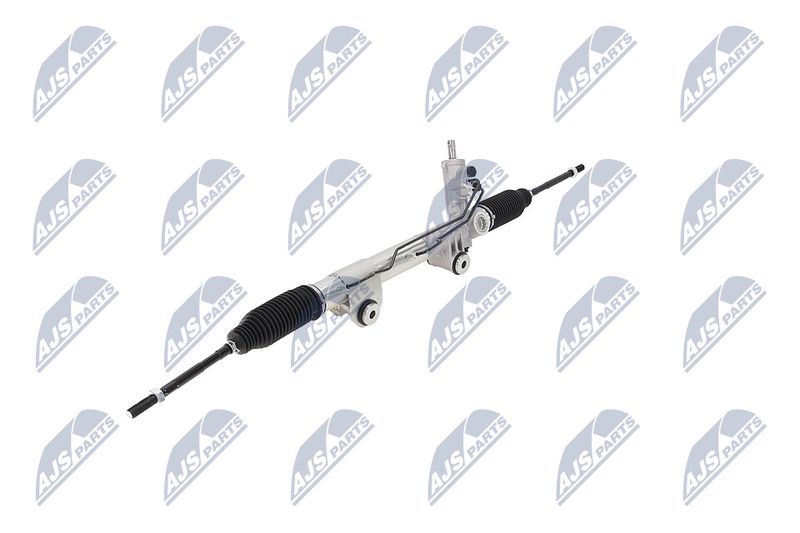 Rooliajam, NTY SPK-CH-004