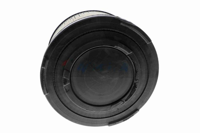 ACKOJA A70-0407 Air Filter