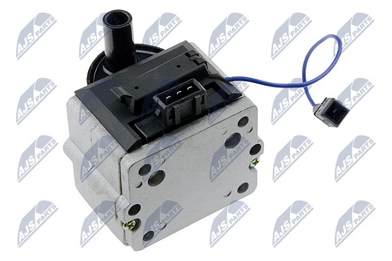 NTY ECZ-VW-018 Uždegimo ritė