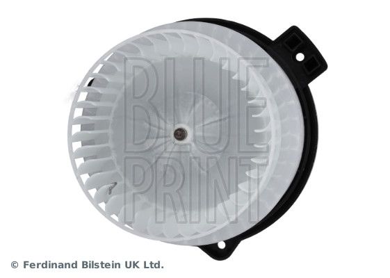 BLUE PRINT ADBP970069 Interior Blower