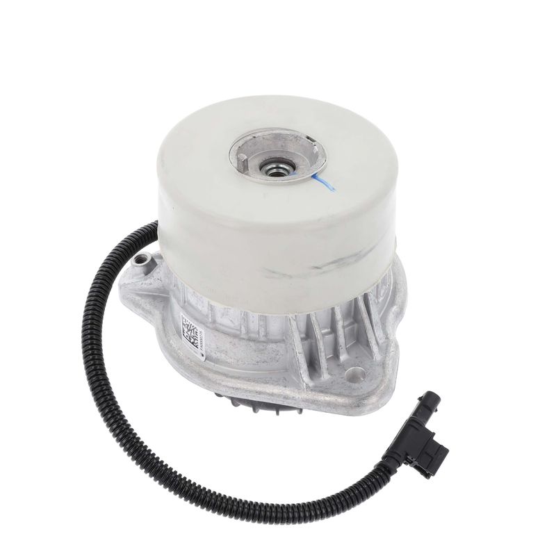 Paigutus, Mootor, CORTECO 49363439