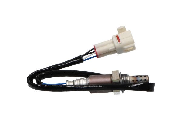 Kavo Parts EOS-8503 Lambda Sensor