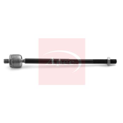 APEC Inner Tie Rod AST6875