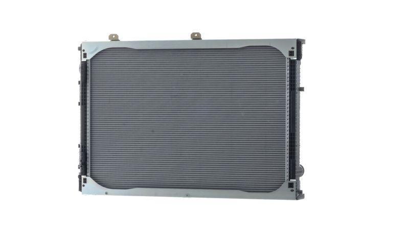 Product Image - Radiateur - CR685000P - MAHLE