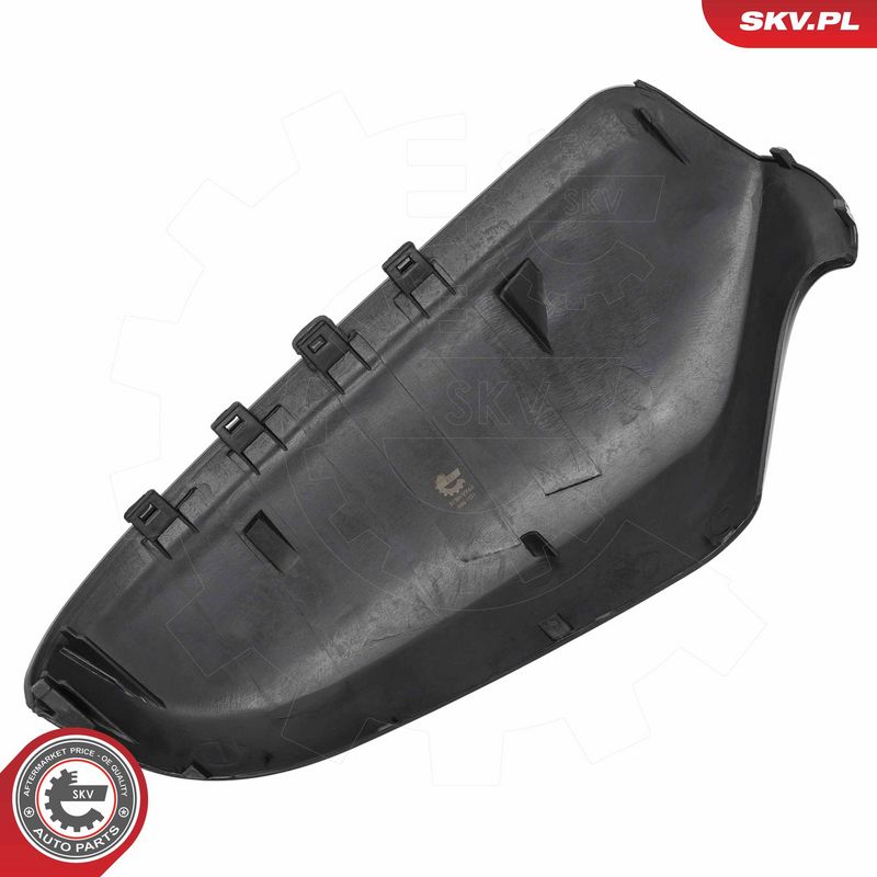 Kate, välispeegel, ESEN SKV 97SKV744