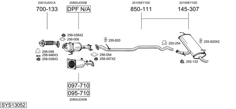 SYS13052.JPG