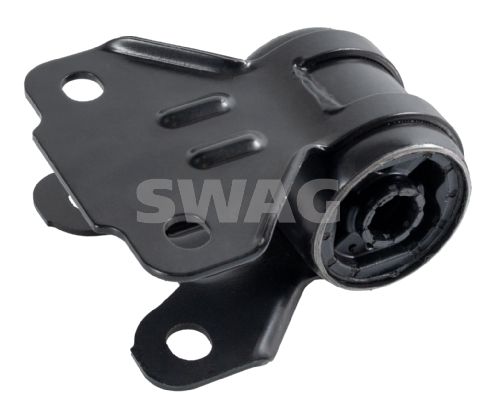 SWAG 33 10 2482 Mounting, control/trailing arm