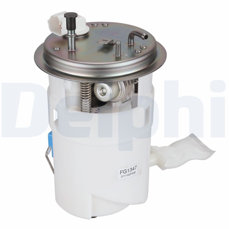 Delphi Fuel Feed Unit FG1347-11B1