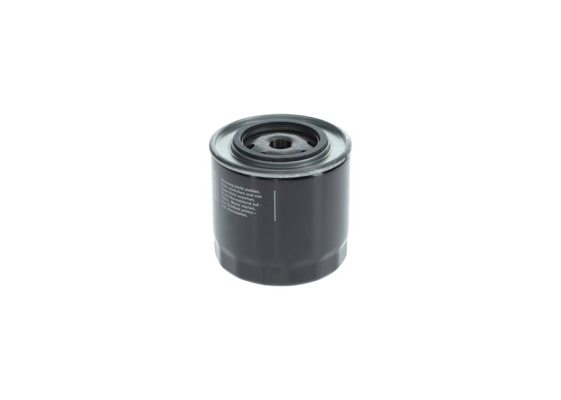 Õlifilter, BOSCH 0 451 203 223