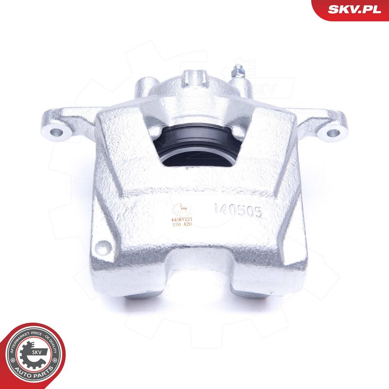 Pidurisadul, ESEN SKV 44SKV221