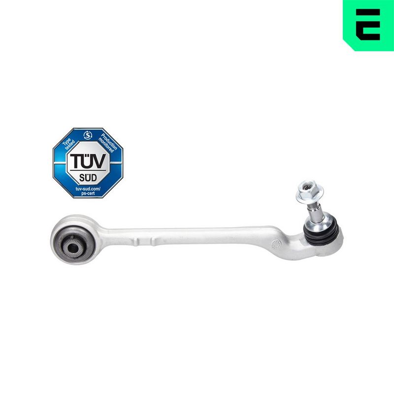 Õõtshoob, käändmik, OPTIMAL...