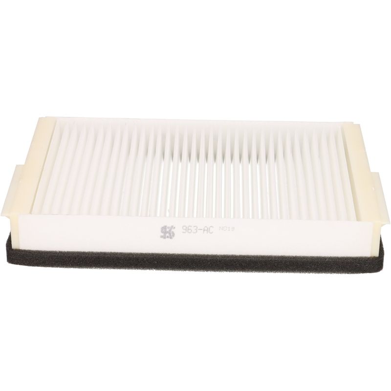 Filtr, vzduch v interiéru 50013963