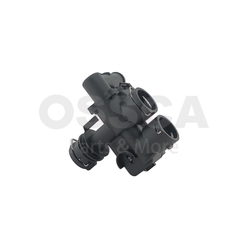 Juhtklapp, nukkvõlli asend, OSSCA 53522