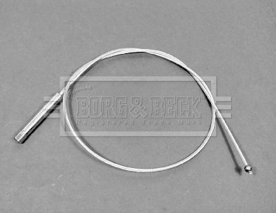 BKB1409_1309757.JPG