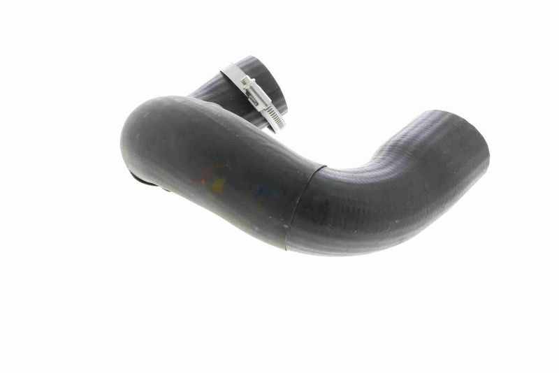 VAICO V46-0849 Charge Air Hose