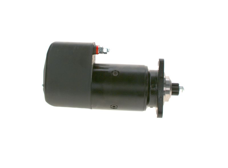 BOSCH 1986S10022 Starteris