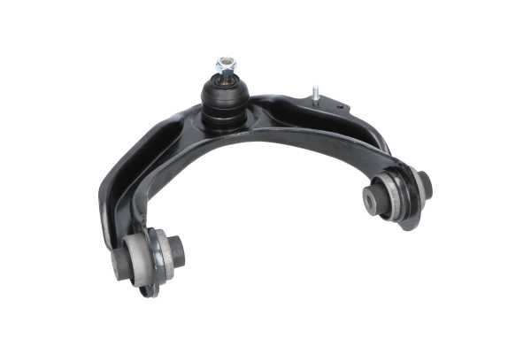 Kavo Parts SCA-2014 Control/Trailing Arm, wheel suspension