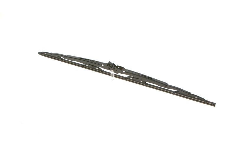 Limpiaparabrisas