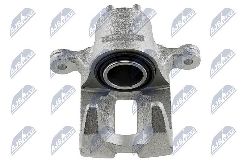 Pidurisadul, NTY HZT-HD-023