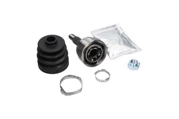 Kavo Parts CV-6530 Joint Kit, drive shaft