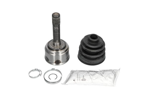 KAVO PARTS csuklókészlet, hajtótengely CV-4010