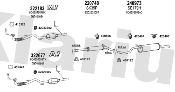 790447E.JPG
