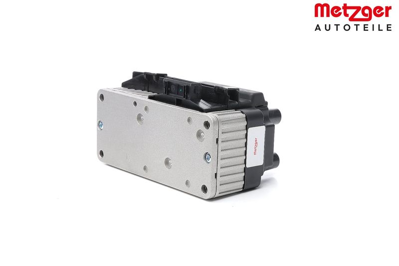 ZüNDSPULE METZGER AUTOTEILE 0880061 24