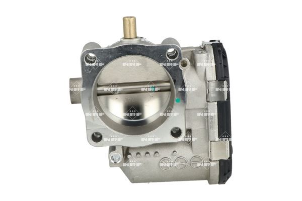 NRF 408089 Throttle Body