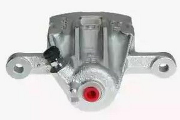 C486L.JPG