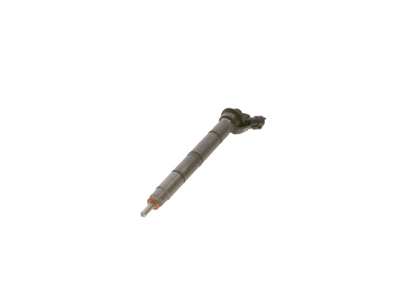Injector 0 986 435 415 BOSCH