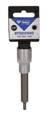 Padrun, KS TOOLS BT022940