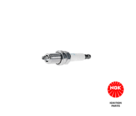 NGK 5772 Spark Plug