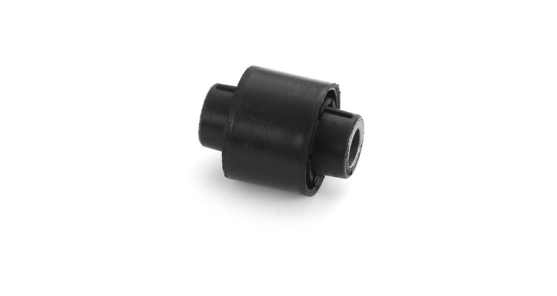 SKF VKDS431002 Опора, важіль підвіски