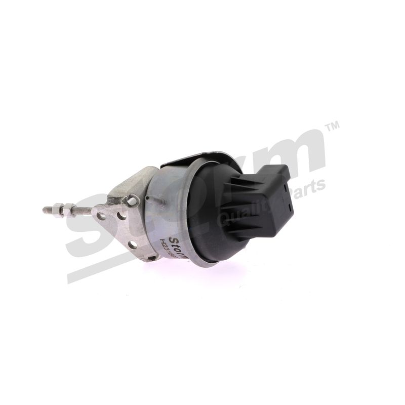 Détendeur de suralimentation STORM QUALITY PARTS 97999
