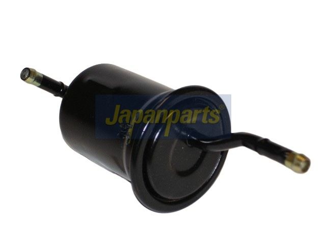 JAPANPARTS Kuro filtras