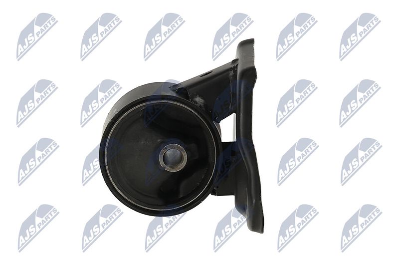 Paigutus, Mootor, NTY ZPS-MS-015