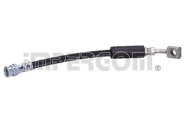 Prekės atitinka OEM kodą: 5WA611775
