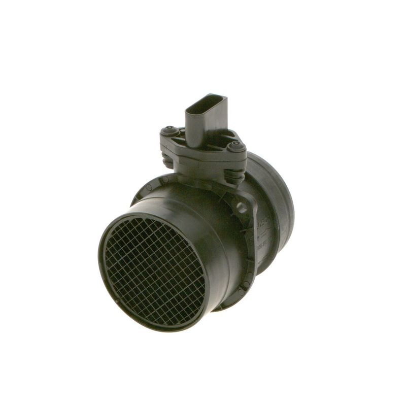 BOSCH 0986280221 Mass Air Flow Sensor