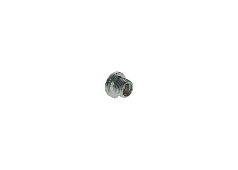BOSCH F00N201086 Screw