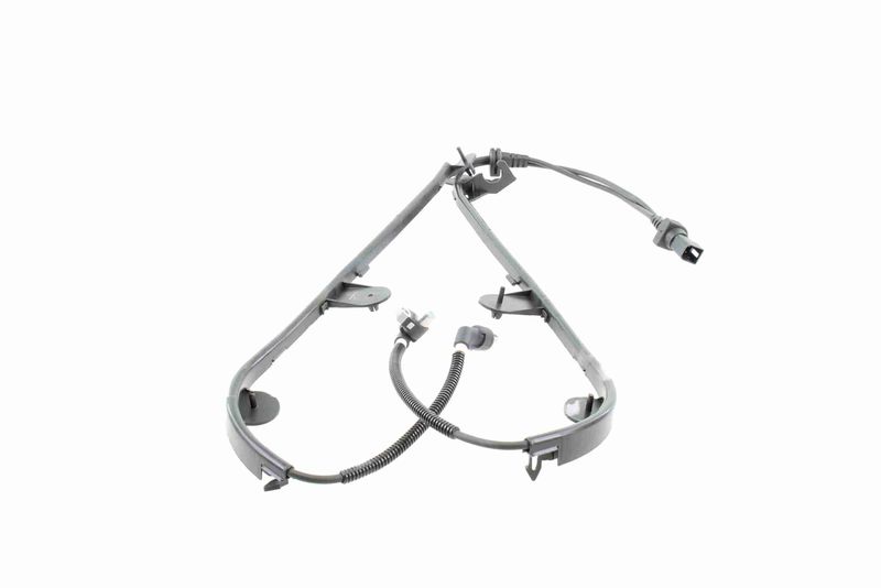 VEMO V25-72-0056 Sensor, wheel speed