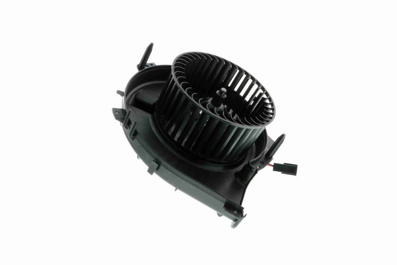 VEMO V40-03-1123 - Electric Motor, interior blower