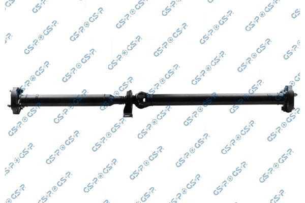 This part match OEM code: 2044106806