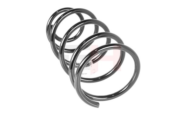 vedru, GH GH-2025464