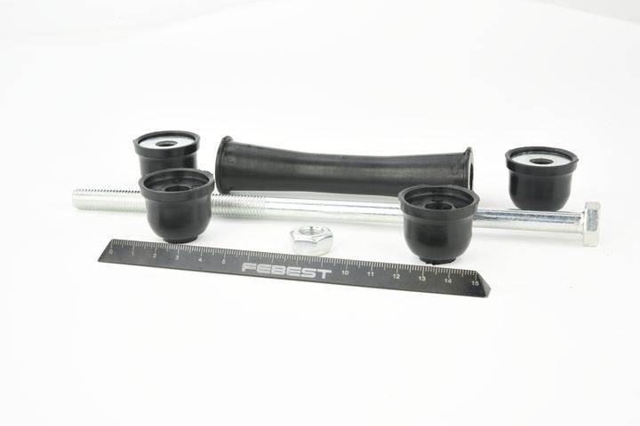 Stabilisaator, Stabilisaator, FEBEST 2123-EXPR-KIT
