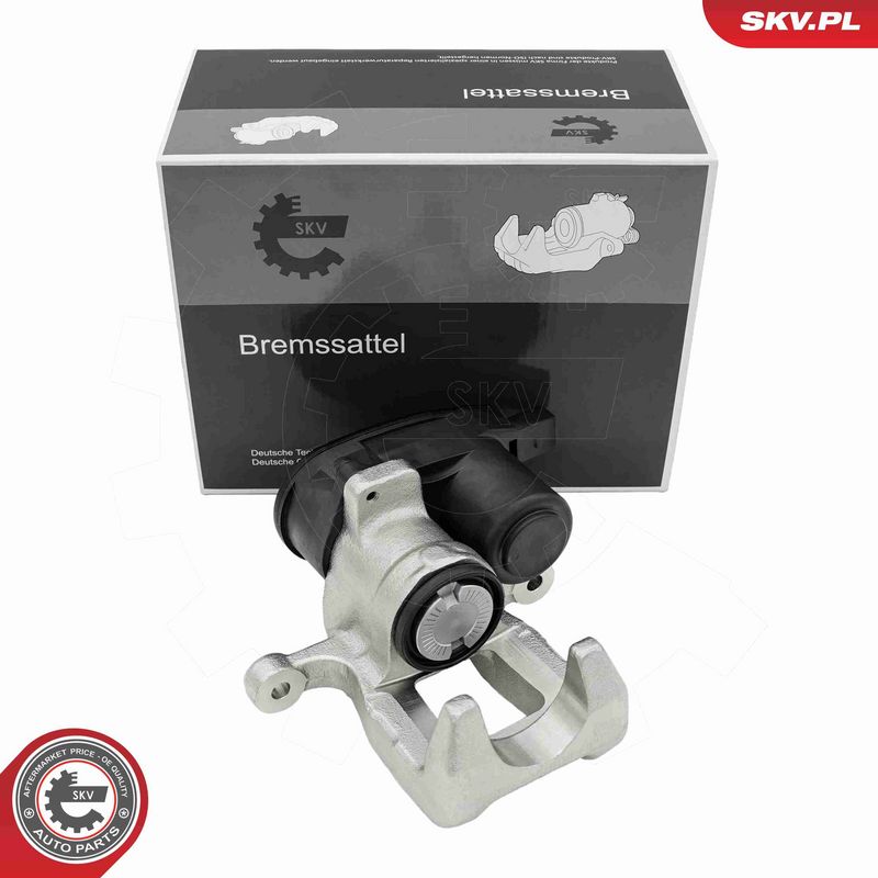 ESEN SKV 79SKV733 Brake Caliper