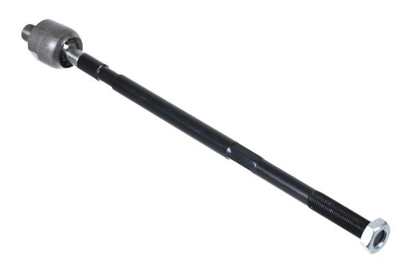 STELLOX 55-07092-SX Inner Tie Rod