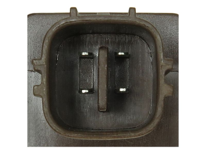 Generaatori pingeregulaator, AS-PL ARE6090S