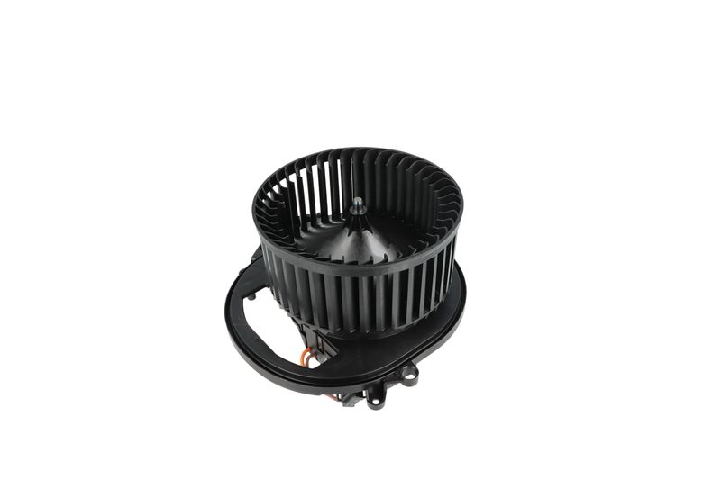 Salongipuhur, NRF 34236