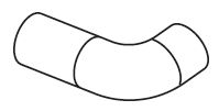 89287.BMP