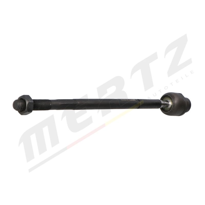 MERTZ M-S0239 Inner Tie Rod